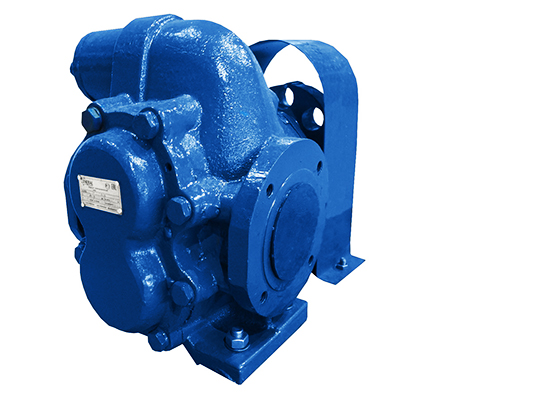 ����������� ������ ���� ��� �������� ������� ������������ ������� ENERAL