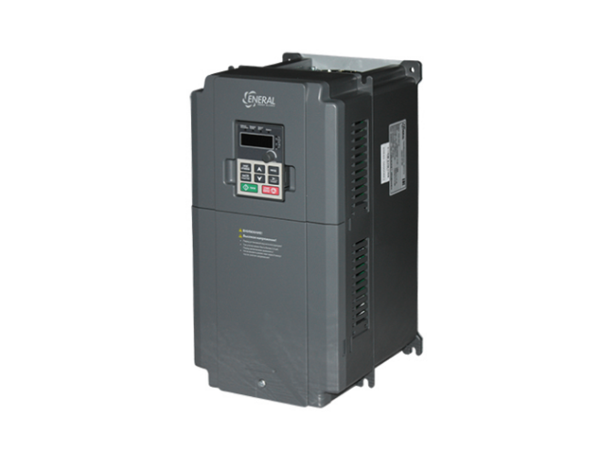 ��������������� ������� EFI20-5R5G-4T