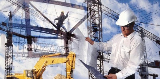 ������� ��������� / � ����������� ������������������� ����� ��������� ����� ��������