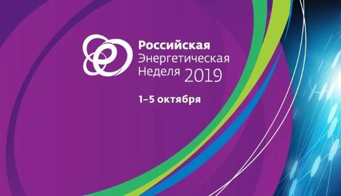 ������� �������������� // �����