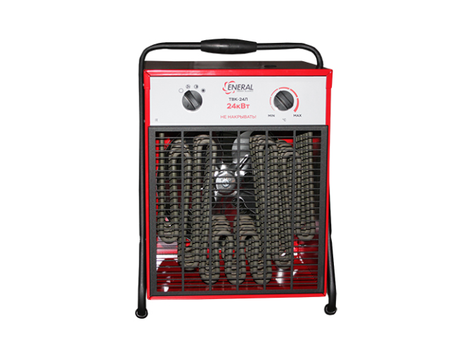 ������������� �������� ����� ���-24� �