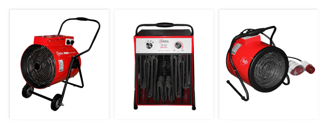 ������� �������� // ����� ������������� �������� ����� ENERAL