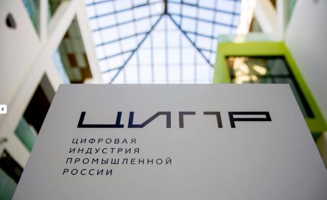 ������� ��������������/����� 2017�