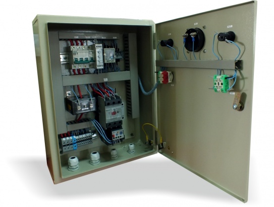 ���������������� ������ ������ ��������� ������ ����������� �����������