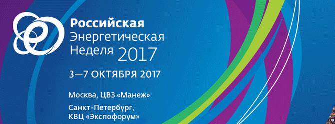 ������� �������������� //  ������� ��� ����������� �����