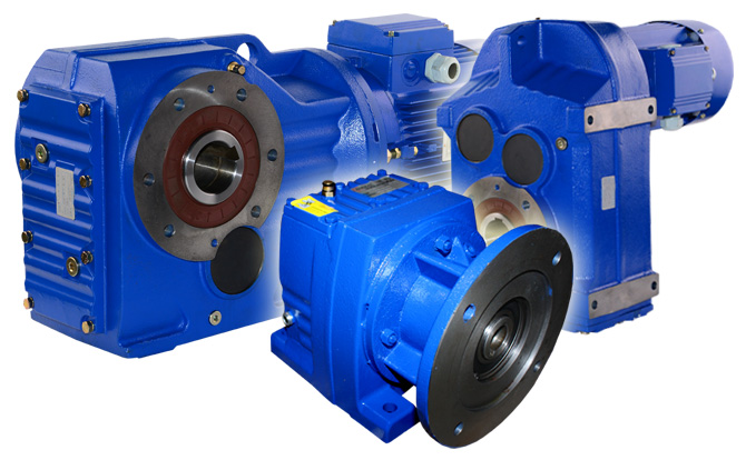 ������ ������������ ����� ����� ����������