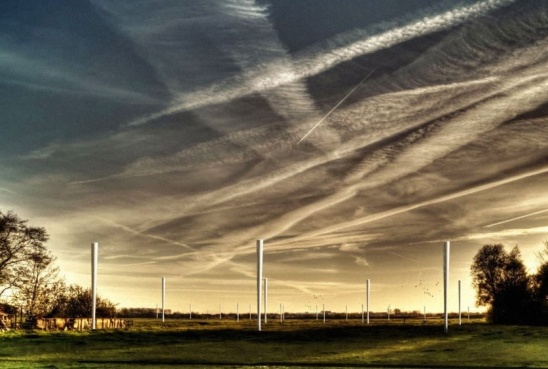 ������� ��������� / ����� ����� � �������� ����������