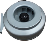 ���������� ��������� ������� ���-315 � �����������