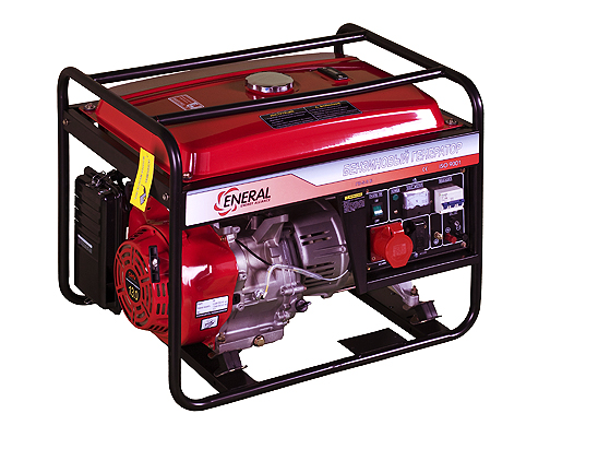 �������������� 6��� ���6�3�