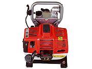 ��������� ���������� ���������� ����-25