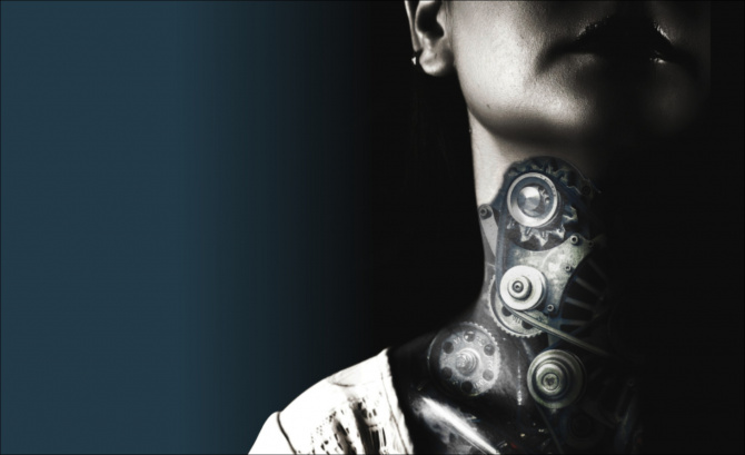 ������� ����� // ��������� ������ ������� ������ � ������������� �����������