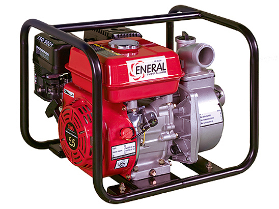 ��������� ���������� ���-40