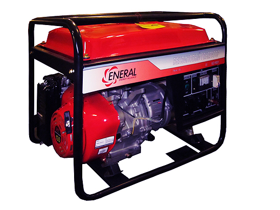 ��������� ���������� 2��� ���2�1�