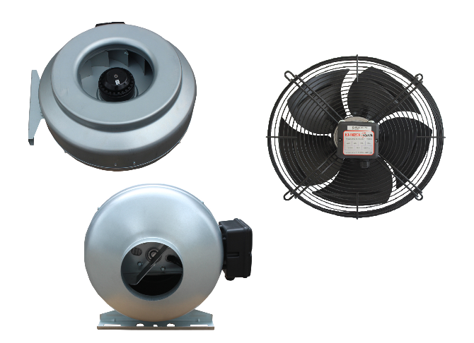 ������ ����� ������ ������������ ������������