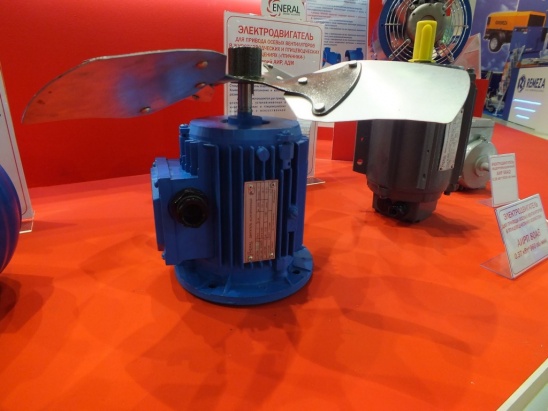 ������ ����� ������ ���������� ��� ������� ������ ������������