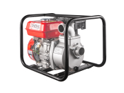 ��������� ���������� ���-40