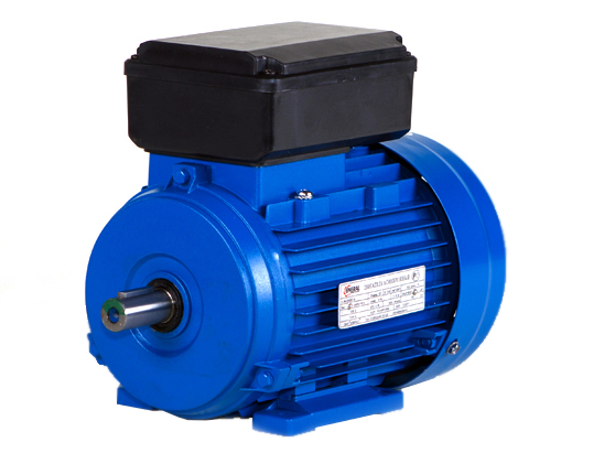 ���� 80�2 IM1081(����) 1,5 ���