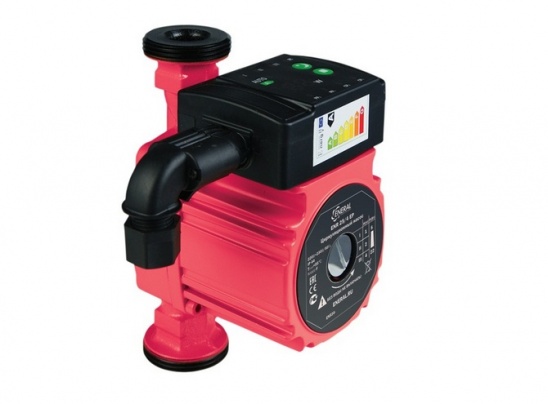 ����� �������������� ����������������� ENR25/6 ��