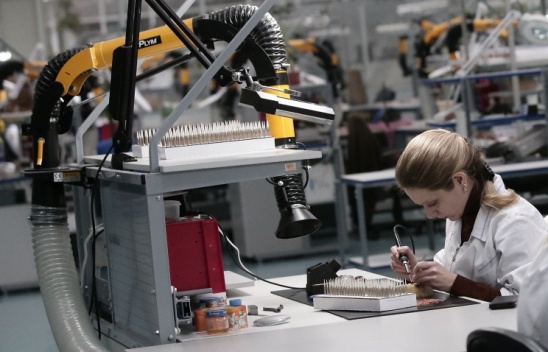 ������� ��������� / ���������� ������������� �� ������� ��������� ��� �����������