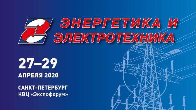 ������� �������������� // ����������� � ���������������