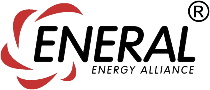 ������� ����� // ��� �������� ������������ �������������� �� ��������?