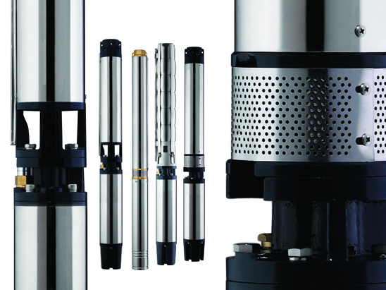 ����� ���������� ��� 4-6,5-85