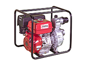 ��������� ��������� ��� ������� ���� ����-80