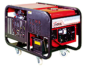 ��������� ���������� ����������� �������� 9��� ��2�-9-3��