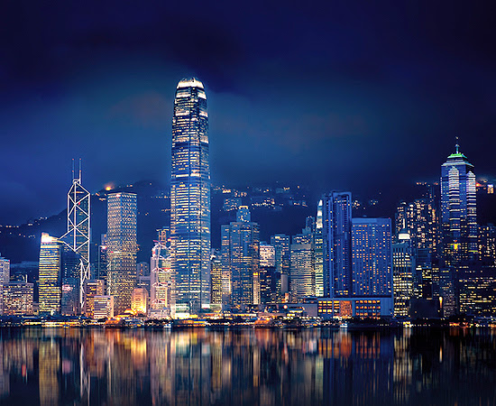 ������ �� ������������ �������