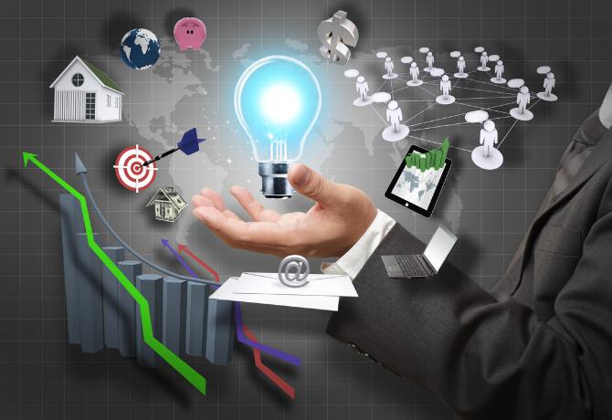 ���� ������������ � ���������������