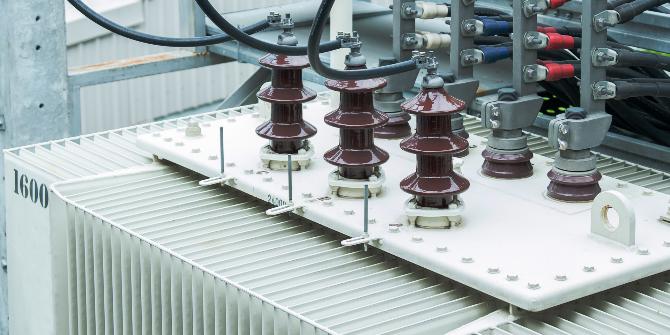 ������� �������������� // � ������������� ����� ������ ������������� ����� ������������������� ������������.