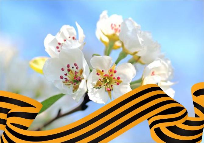 ������ ����������� � ���� ������!!!