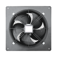 ���������� ������ ��-4�250� (�������� �� ������ �� �������)