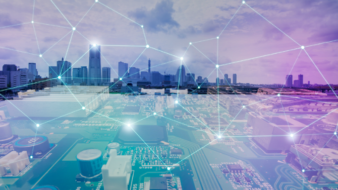 ������� ����� // "���������" ������������ ����� �� ����� ��������� ����� � �������� "�������"