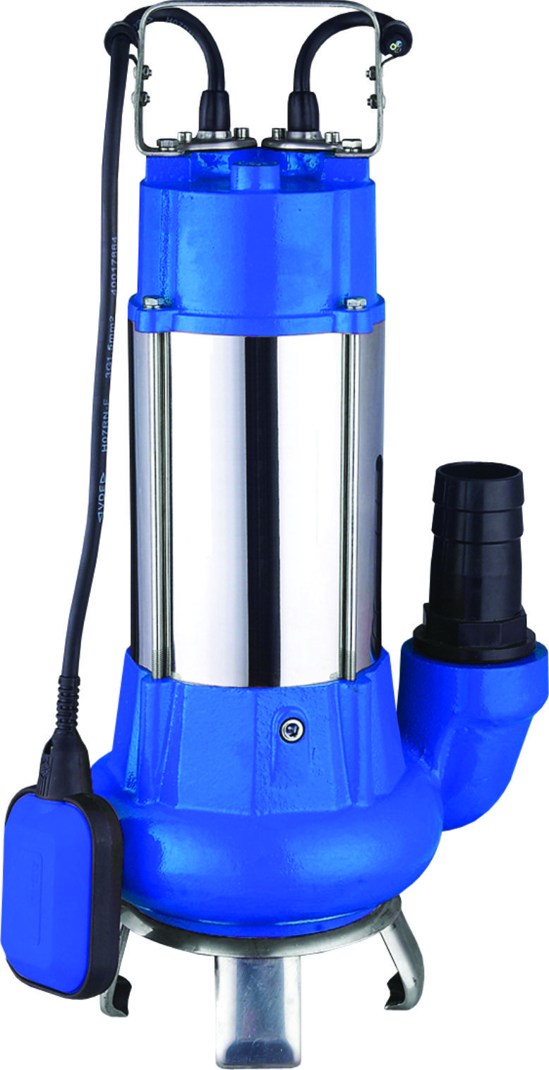 ���� 10-10 220� 1,1���. (ENR32)