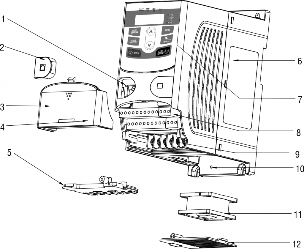 �������������� ���������� ��.png