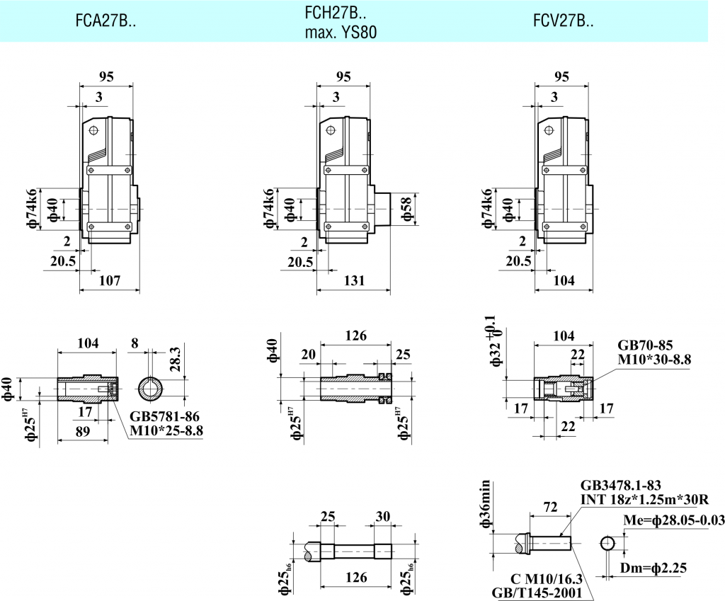 1.1) FCA 27B FCH 27B max.YS80 FCV 27B.png