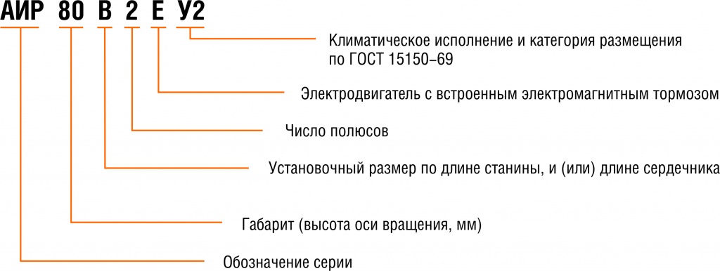 ���������_� ��������.jpg