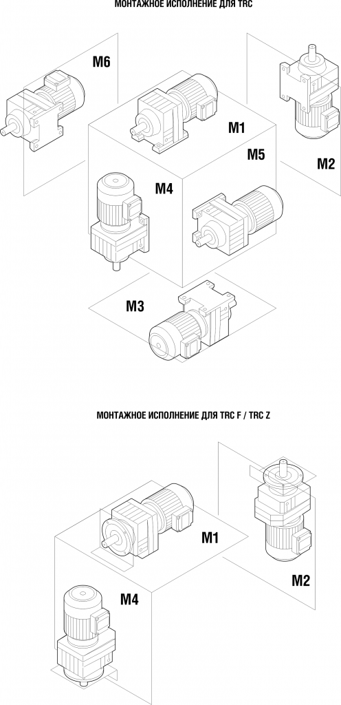 �������� ���������� ���������� �������� TRC.png