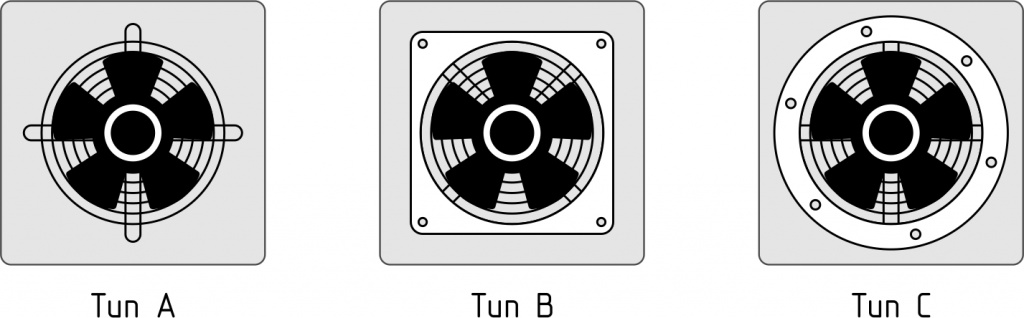 kostructivnoe isp.jpg