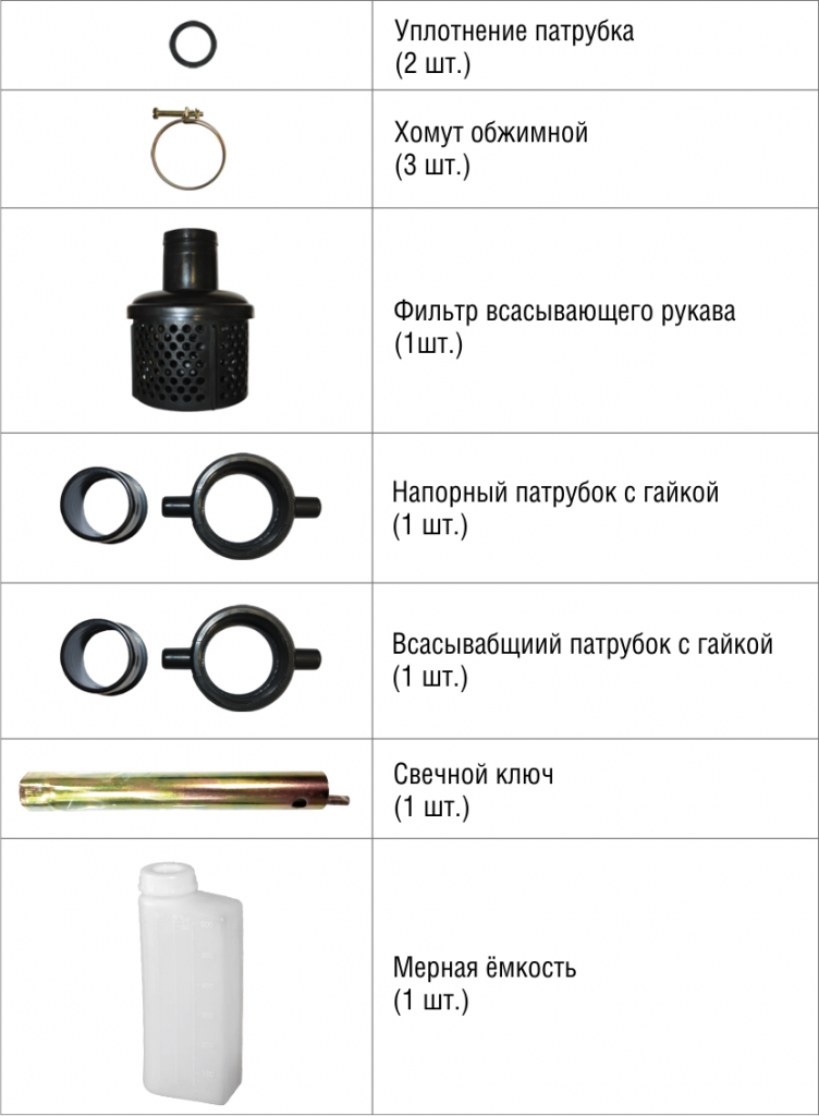 ��� ��������� ���������� � ������.png