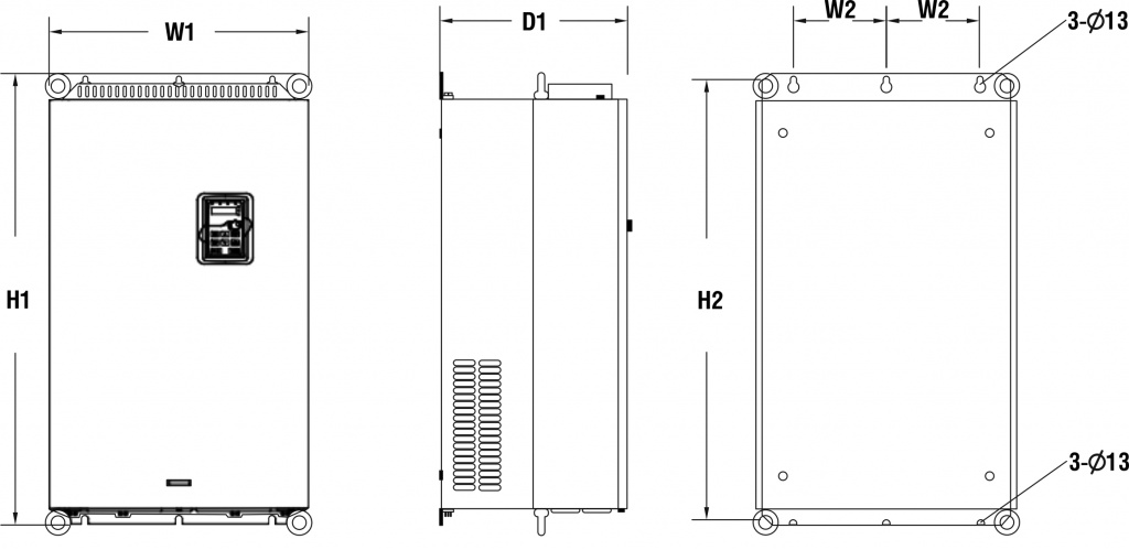 ��������� ������ �� 132-200���.jpg