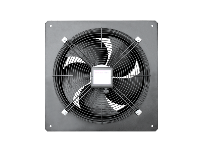 ��...� ENERAL.png