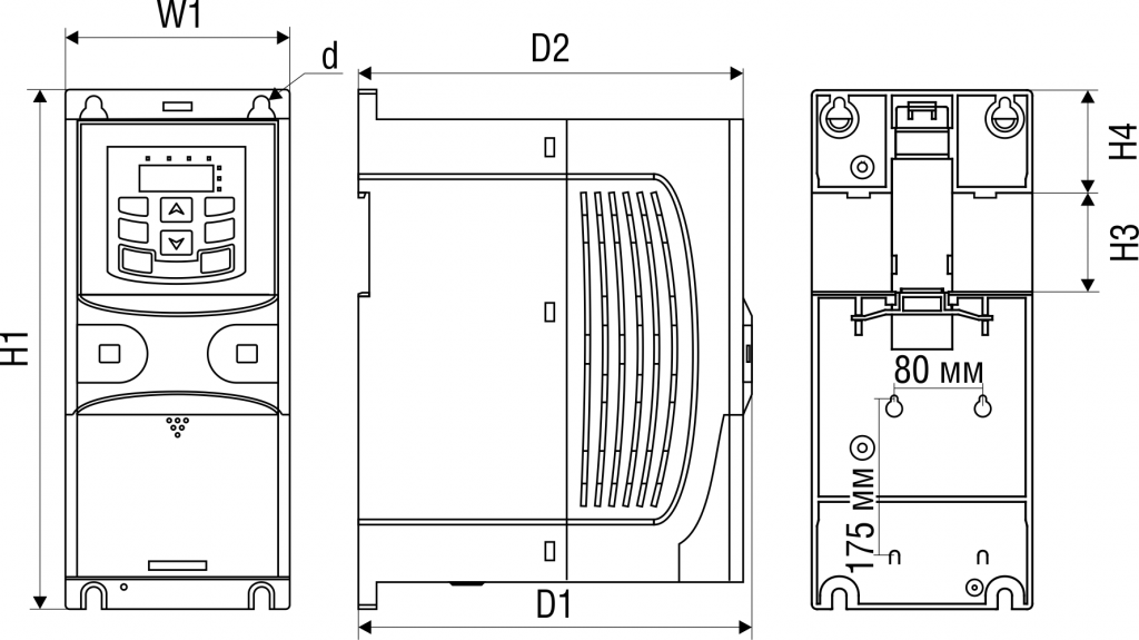 ������ �� ��� �����.png