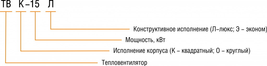 �������� ����������� ���.png