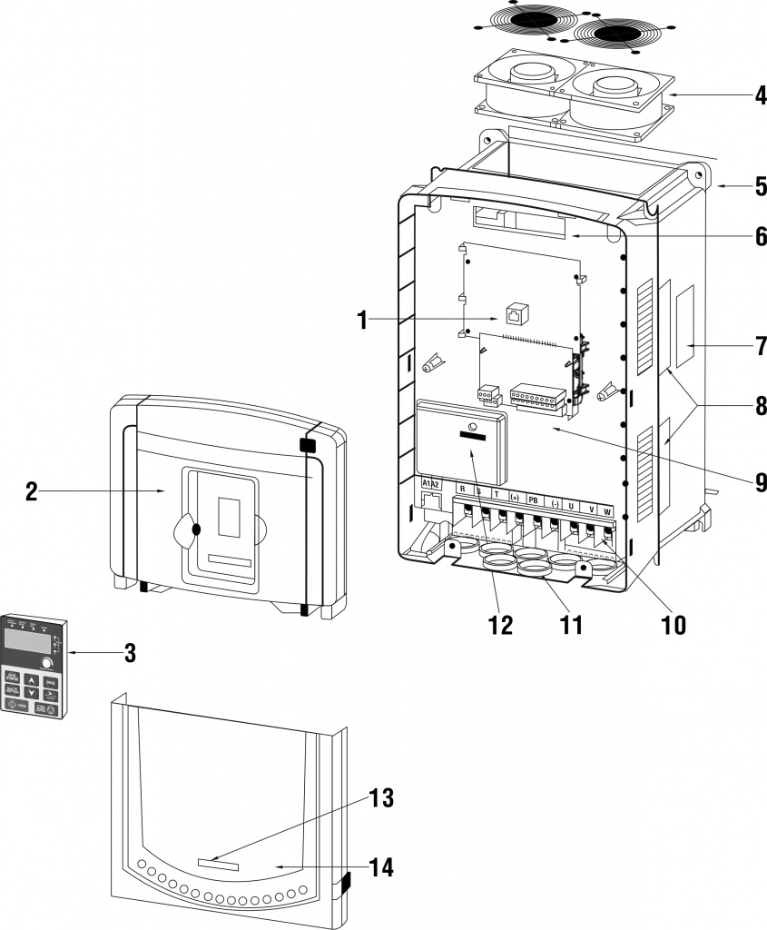 �������������� ����������.jpg