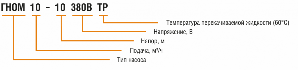 �� ����.png