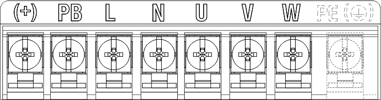 �������� ������� ����� 1�.png